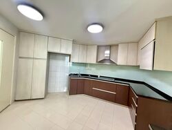 The Waterside (D15), Condominium #581938871